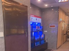 -七欣天香辣蟹火锅(闵行浦江欢乐颂店)