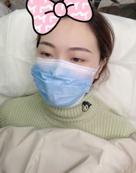 点击看大图 -久匠·纹眉纹绣半永久