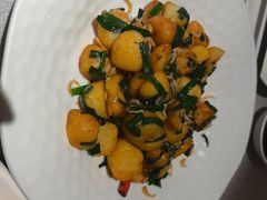 -小厨师·二十年沈家门小海鲜(胜利河店)