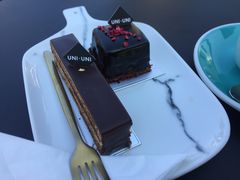 -UNI UNI(环亚凯瑟琳店)