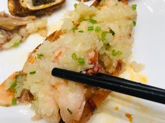 -亢龙太子酒轩(东湖店)