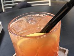 -UNI UNI(环亚凯瑟琳店)