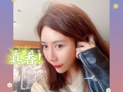 -大姨捞面(新安花园店)
