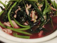 -顺承小院儿