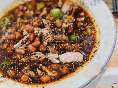 -老字号怡玺·藿香雅鱼(20年雅安店)