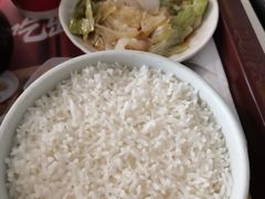 -真功夫(环市中路店)