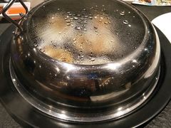 -苏大嘴海鲜牧场(奥林匹克店)