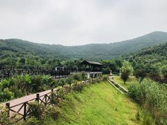 -石塘人家