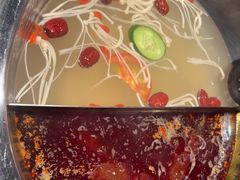 -小龙坎火锅(总店)