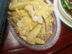 -永兴外婆桥酒楼(谷埠街店)