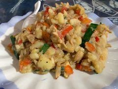 -挖色菜香园(大理店)