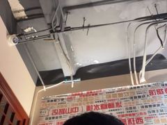 -螺大喜螺蛳粉火锅(雍和宫店)