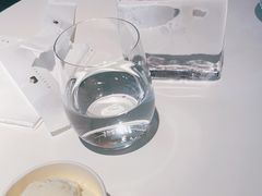 -BLACKSWAN黑天鹅(环球店)