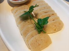 -荣小馆(临海世纪花城店)