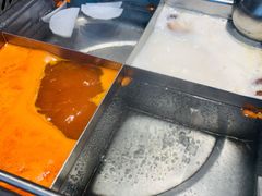 -海底捞火锅(南海万科广场店)