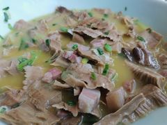 -老东吴食府(雅都店)