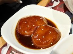 -呷佬·长沙手工米粉(金沙江路店)