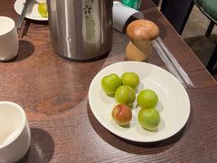 -甲大帅·甲鱼·椰子鸡主题餐厅(唐家店)