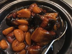 -上海老站(徐家汇店)
