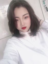 -逸丝风尚