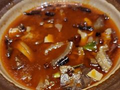 -丹江渔村(首都机场店)