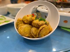 -椿记烧鹅(叠彩店)