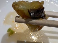 -禾珍珠家常小馆(河南博物院店)