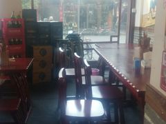 -老南昌粉面馆(绳金塔店)