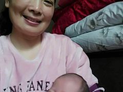-汇慈安·高端自营月嫂(武汉月子尊享店)