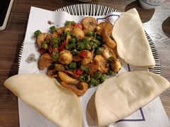 -风波庄(云蝠大厦店)