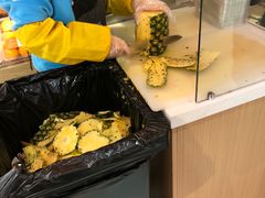 -盒马鲜生(大成店)