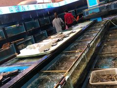 -海南大院(海甸岛店)