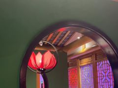 -鸽子张·家宴(黄辛庄旗舰店)