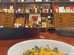 -正源安吉白茶特产享购商场(安吉店)