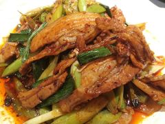 -麻六记(凤凰汇店)