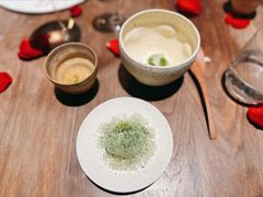 -曲廊院(东四十一条店)