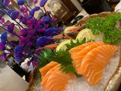 -三月居酒屋(青年大街店)