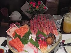 -匠和风精致料理(莆田财富中心店)