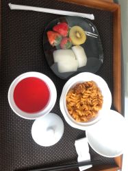 -杭州贝瑞斯美华妇儿医院·早孕·产检·儿科