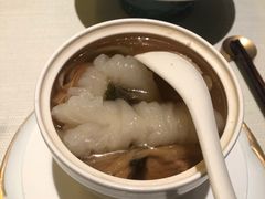 -许家菜(望江店)