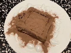 -金香匯晚茶(浑南店)