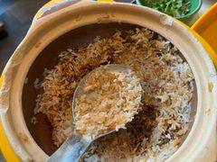 -润园四季椰子鸡火锅(南山海岸城店)