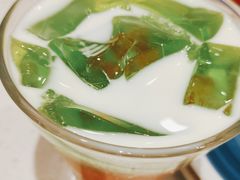-鱼酷活鱼烤鱼(广场店)