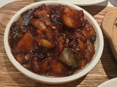 -乡村基·川味现炒大王(熙悦天街店)