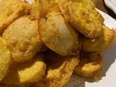 -陈记味道枣庄辣子鸡(佛山街总店)