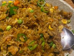 -泰堤坊(淡水体育馆店)