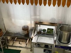 -孟家蟹包(锦绣街店)