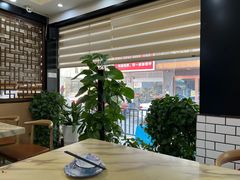 -尚岛私房菜(西方巷店)
