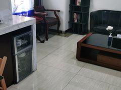 -瑞尔齿科(东方广场诊所)