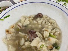 -老孙家饭庄·非遗(东关店)